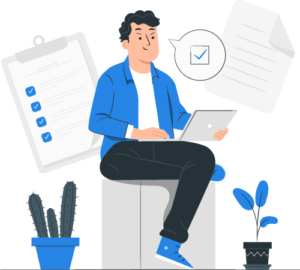 landscape lighting service near me 300x270 1 landscape lighting service near me 300x270 1