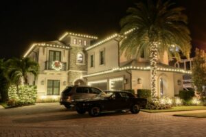 christmas light installation near you in naples fl 39 christmas light installation near you in naples fl 39