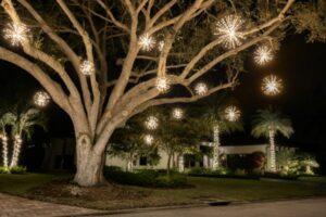 christmas light installation near you in naples fl 42 christmas light installation near you in naples fl 42