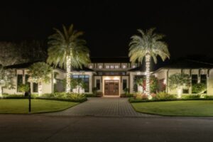 christmas light installation near you in naples fl 43 christmas light installation near you in naples fl 43