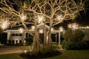 christmas light installation near you in naples fl 44 christmas light installation near you in naples fl 44