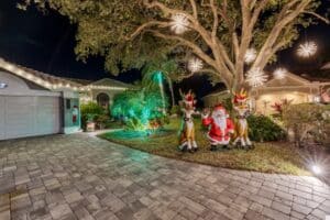 christmas lighting services 1
